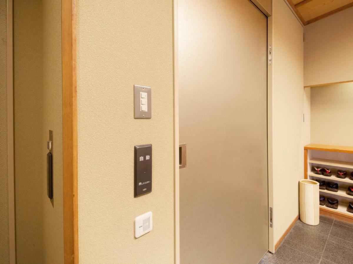 Hotel Yamashiro Onsen Miyabi No Yado Kaga Hyakumangoku Esterno foto